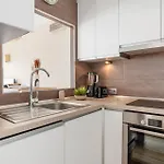 Appartement Vista Mar Y Sol