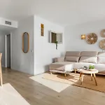 Vista Mar Y Sol Appartement