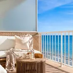 Appartement Vista Mar Y Sol