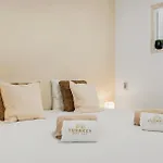 Vista Mar Y Sol Appartement *