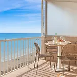 Appartement Vista Mar Y Sol