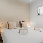 Apartmán Vista Mar Y Sol *