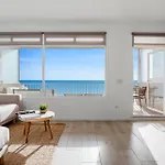 Apartmán Vista Mar Y Sol *
